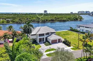 2010 Intracoastal, Fort Lauderdale, FL 33305 - Photo 41