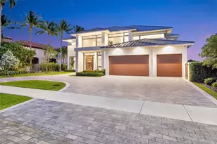 2010 Intracoastal, Fort Lauderdale, FL 33305 - Photo 55