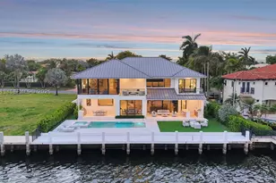 2010 Intracoastal, Fort Lauderdale, FL 33305 - Photo 3