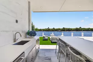 2010 Intracoastal, Fort Lauderdale, FL 33305 - Photo 33