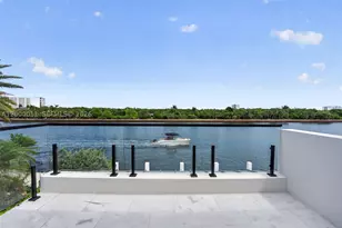 2010 Intracoastal, Fort Lauderdale, FL 33305 - Photo 37