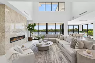2010 Intracoastal, Fort Lauderdale, FL 33305 - Photo 11