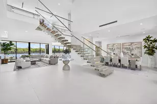 2010 Intracoastal, Fort Lauderdale, FL 33305 - Photo 5