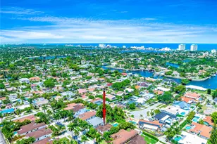 1241 S 13th, Hollywood, FL 33019 - Photo 41