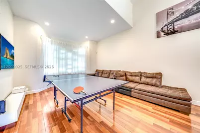 1241 S 13th, Hollywood, FL 33019 - Photo 23