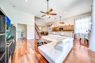 1241 S 13th, Hollywood, FL 33019 - Photo 19