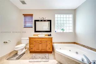 1241 S 13th, Hollywood, FL 33019 - Photo 29