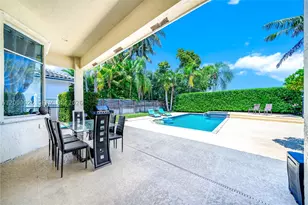 1241 S 13th, Hollywood, FL 33019 - Photo 35