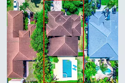 1241 S 13th, Hollywood, FL 33019 - Photo 43