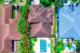 1241 S 13th, Hollywood, FL 33019 - Photo 43