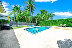 1241 S 13th, Hollywood, FL 33019 - Photo 37