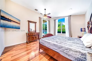 1241 S 13th, Hollywood, FL 33019 - Photo 31