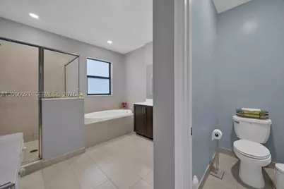 24970 SW 108th, Homestead, FL 33032 - Photo 25