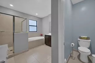 24970 SW 108th, Homestead, FL 33032 - Photo 25