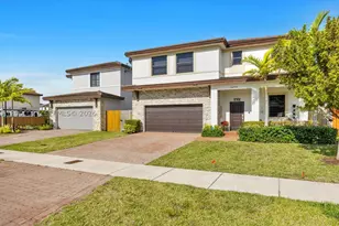 24970 SW 108th, Homestead, FL 33032 - Photo 3