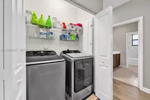 24970 SW 108th, Homestead, FL 33032 - Photo 35