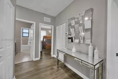 24970 SW 108th, Homestead, FL 33032 - Photo 19