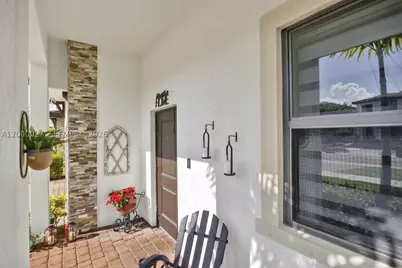 24970 SW 108th, Homestead, FL 33032 - Photo 37