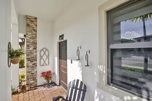 24970 SW 108th, Homestead, FL 33032 - Photo 37