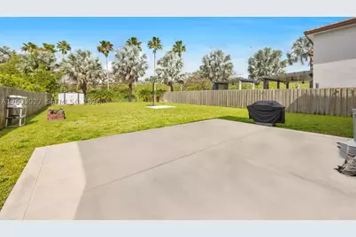 24970 SW 108th, Homestead, FL 33032 - Photo 43