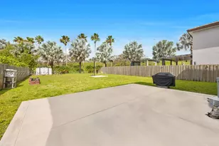24970 SW 108th, Homestead, FL 33032 - Photo 43