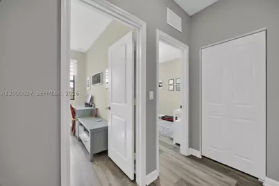 24970 SW 108th, Homestead, FL 33032 - Photo 29