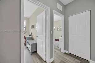 24970 SW 108th, Homestead, FL 33032 - Photo 29