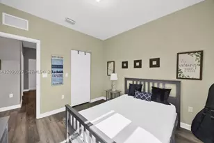 24970 SW 108th, Homestead, FL 33032 - Photo 27