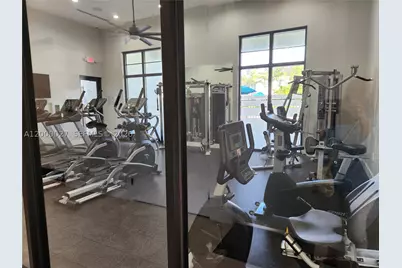 24970 SW 108th, Homestead, FL 33032 - Photo 53