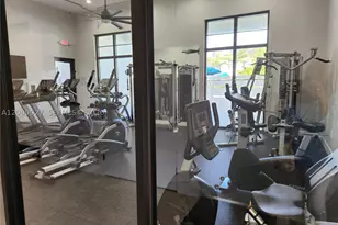 24970 SW 108th, Homestead, FL 33032 - Photo 53