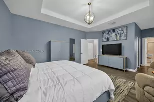 24970 SW 108th, Homestead, FL 33032 - Photo 23