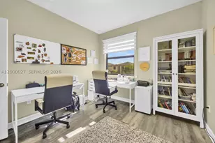 24970 SW 108th, Homestead, FL 33032 - Photo 33