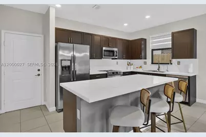 24970 SW 108th, Homestead, FL 33032 - Photo 13
