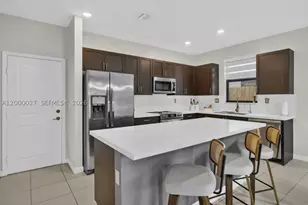 24970 SW 108th, Homestead, FL 33032 - Photo 13