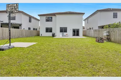 24970 SW 108th, Homestead, FL 33032 - Photo 41