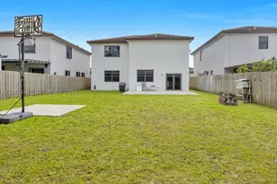 24970 SW 108th, Homestead, FL 33032 - Photo 41