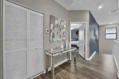 24970 SW 108th, Homestead, FL 33032 - Photo 9