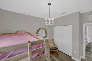 24970 SW 108th, Homestead, FL 33032 - Photo 17