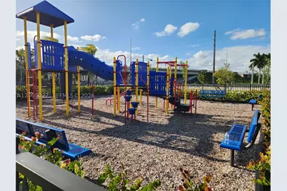 24970 SW 108th, Homestead, FL 33032 - Photo 55