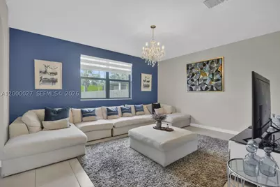 24970 SW 108th, Homestead, FL 33032 - Photo 7
