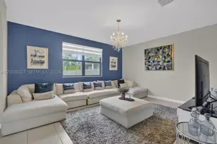 24970 SW 108th, Homestead, FL 33032 - Photo 7