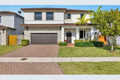 24970 SW 108th, Homestead, FL 33032 - Photo 1