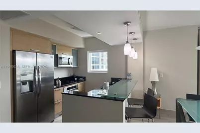 18683 Collins #508, Sunny Isles Beach, FL 33160 - Photo 9