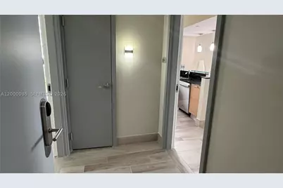 18683 Collins #508, Sunny Isles Beach, FL 33160 - Photo 7