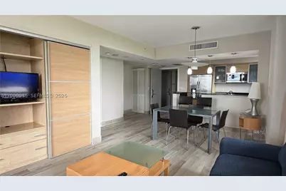 18683 Collins #508, Sunny Isles Beach, FL 33160 - Photo 11