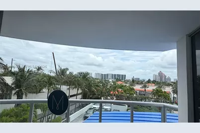 18683 Collins #508, Sunny Isles Beach, FL 33160 - Photo 13