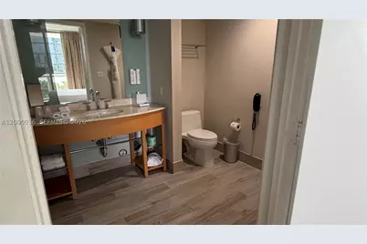18683 Collins #508, Sunny Isles Beach, FL 33160 - Photo 15