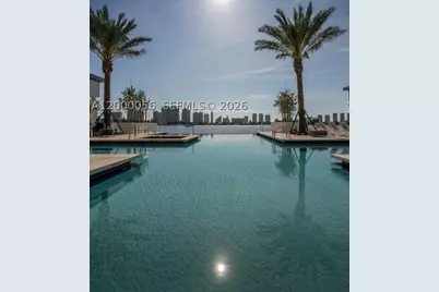 17301 Biscayne #308, North Miami Beach, FL 33160 - Photo 29