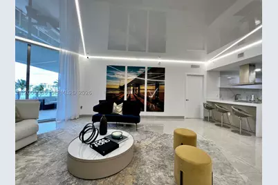 17301 Biscayne #308, North Miami Beach, FL 33160 - Photo 7