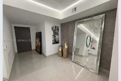 17301 Biscayne #308, North Miami Beach, FL 33160 - Photo 3